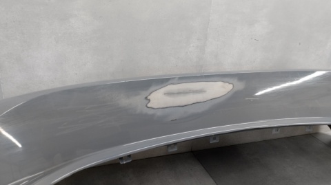 Zderzak tył Opel Corsa F GS LINE 19- / + lampa