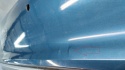Zderzak tył tylny Audi A3 8Y5 Sedan 20-24