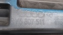 Zderzak tył tylny Audi A3 8Y5 Sedan 20-24