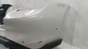 Zderzak tył tylny PORSCHE TAYCAN 9J0 CROSS TURISMO 21-