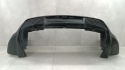 Zderzak tył tylny PORSCHE TAYCAN 9J0 CROSS TURISMO 21-