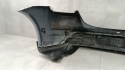Zderzak tył tylny PORSCHE TAYCAN 9J0 CROSS TURISMO 21-