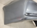 Zderzak tył tylny Toyota Corolla 12 XII E21 Sedan 18-