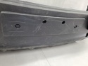 Zderzak tył tylny Porsche Cayenne 3 III 9Y0 Lift 23-