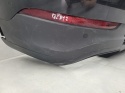 Zderzak tył tylny Porsche Cayenne 3 III 9Y0 Lift 23-