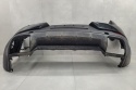 Zderzak tył tylny Porsche Cayenne 3 III 9Y0 Lift 23-