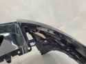Zderzak tył tylny Porsche Cayenne 3 III 9Y0 Lift 23-