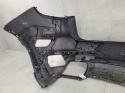 Zderzak tył tylny Porsche Cayenne 3 III 9Y0 Lift 23-