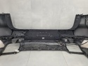 Zderzak tył tylny Porsche Cayenne 3 III 9Y0 Lift 23-