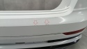ZDERZAK TYŁ TYLNY AUDI SQ8 S-Q8 4M8 19-23