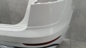 ZDERZAK TYŁ TYLNY AUDI SQ8 S-Q8 4M8 19-23