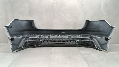 ZDERZAK TYŁ TYLNY AUDI SQ8 S-Q8 4M8 19-23
