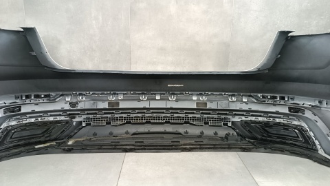 ZDERZAK TYŁ TYLNY AUDI SQ8 S-Q8 4M8 19-23