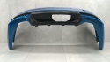 Zderzak tył tylny Skoda Octavia 4 IV 5E7 Lift Kombi 24-