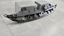 Osłona pasa przedniego maskownica SEAT TARRACO 18-