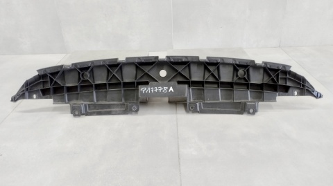Osłona pasa przedniego maskownica SEAT TARRACO 18-