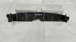 Wzmocnienie wspornik osłona belka zderzak TOYOTA PRIUS V / PRIUS + 12-