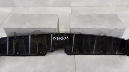 Wzmocnienie wspornik osłona belka zderzak TOYOTA PRIUS V / PRIUS + 12-