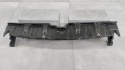 Wzmocnienie wspornik osłona belka zderzak TOYOTA PRIUS V / PRIUS + 12-
