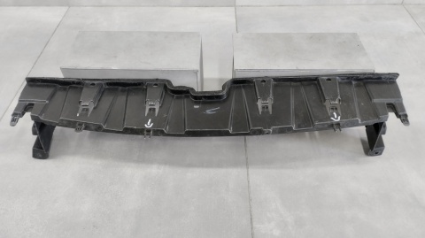 Wzmocnienie wspornik osłona belka zderzak TOYOTA PRIUS V / PRIUS + 12-