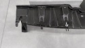 Wzmocnienie wspornik osłona belka zderzak TOYOTA PRIUS V / PRIUS + 12-