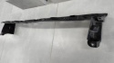 Wzmocnienie wspornik osłona belka zderzak TOYOTA PRIUS V / PRIUS + 12-