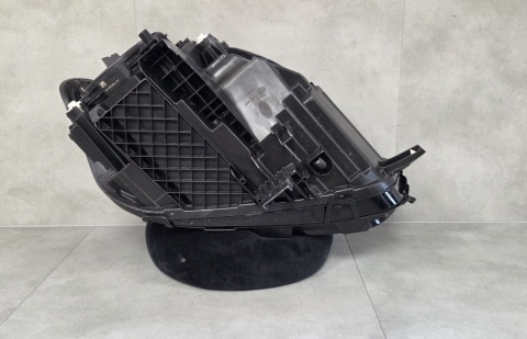 LAMPA PRZÓD MERCEDES CITAN W420 420 ZWYKŁA 21-26 LH LEWA A4209060000