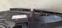 LAMPA PRZÓD MERCEDES CITAN W420 420 ZWYKŁA 21-26 LH LEWA A4209060000