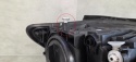 LAMPA PRZÓD MERCEDES CITAN W420 420 ZWYKŁA 21-26 LH LEWA A4209060000