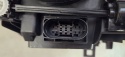 LAMPA PRZÓD MERCEDES CITAN W420 420 ZWYKŁA 21-26 LH LEWA A4209060000