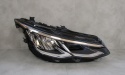 LAMPA PRZÓD VOLKSWAGEN VW GOLF 8 VIII LED 19-24 RH PRAWA 5H1941006