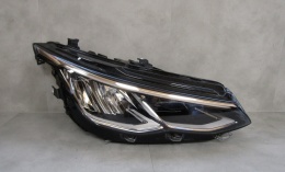 LAMPA PRZÓD VOLKSWAGEN VW GOLF 8 VIII LED 19-24 RH PRAWA 5H1941006