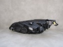 LAMPA PRZÓD VOLKSWAGEN VW GOLF 8 VIII LED 19-24 RH PRAWA 5H1941006