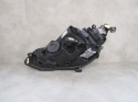 LAMPA PRZÓD VOLKSWAGEN VW GOLF 8 VIII LED 19-24 RH PRAWA 5H1941006