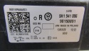 LAMPA PRZÓD VOLKSWAGEN VW GOLF 8 VIII LED 19-24 RH PRAWA 5H1941006