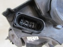 LAMPA PRZÓD VOLKSWAGEN VW GOLF 8 VIII LED 19-24 RH PRAWA 5H1941006