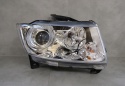 LAMPA PRZÓD JEEP GRAND CHEROKEE IV WK2 KSENON 10-13 RH 55079408AJ