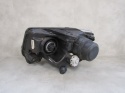LAMPA PRZÓD JEEP GRAND CHEROKEE IV WK2 KSENON 10-13 RH 55079408AJ