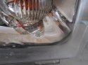 LAMPA PRZÓD JEEP GRAND CHEROKEE IV WK2 KSENON 10-13 RH 55079408AJ