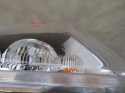 LAMPA PRZÓD JEEP GRAND CHEROKEE IV WK2 KSENON 10-13 RH 55079408AJ