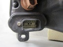 LAMPA PRZÓD JEEP GRAND CHEROKEE IV WK2 KSENON 10-13 RH 55079408AJ
