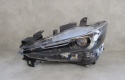 LAMPA PRZÓD MAZDA CX5 CX 5 II 2 LED 17-21 LH LEWA KB8N51040