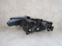 LAMPA PRZÓD MAZDA CX5 CX 5 II 2 LED 17-21 LH LEWA KB8N51040