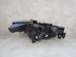 LAMPA PRZÓD MAZDA CX5 CX 5 II 2 LED 17-21 LH LEWA KB8N51040