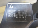 LAMPA PRZÓD MAZDA CX5 CX 5 II 2 LED 17-21 LH LEWA KB8N51040
