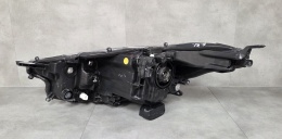 LAMPA PRZÓD TOYOTA YARIS IV ZWYKŁA SOCZEWKA 20- RH PRAWA BGK0-6EU