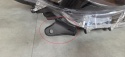 LAMPA PRZÓD TOYOTA YARIS IV ZWYKŁA SOCZEWKA 20- RH PRAWA BGK0-6EU