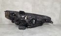 LAMPA PZÓD VOLVO V60 II S60 III FULL LED ACTIVE HIGH BEAM 18- LH LEWA