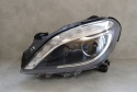 LAMPA PRZÓD MERCEDES B KLASA W246 KSENON SKRĘTNY ILS LH 11-14 A2468207761