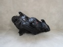 LAMPA PRZÓD MERCEDES B KLASA W246 KSENON SKRĘTNY ILS LH 11-14 A2468207761